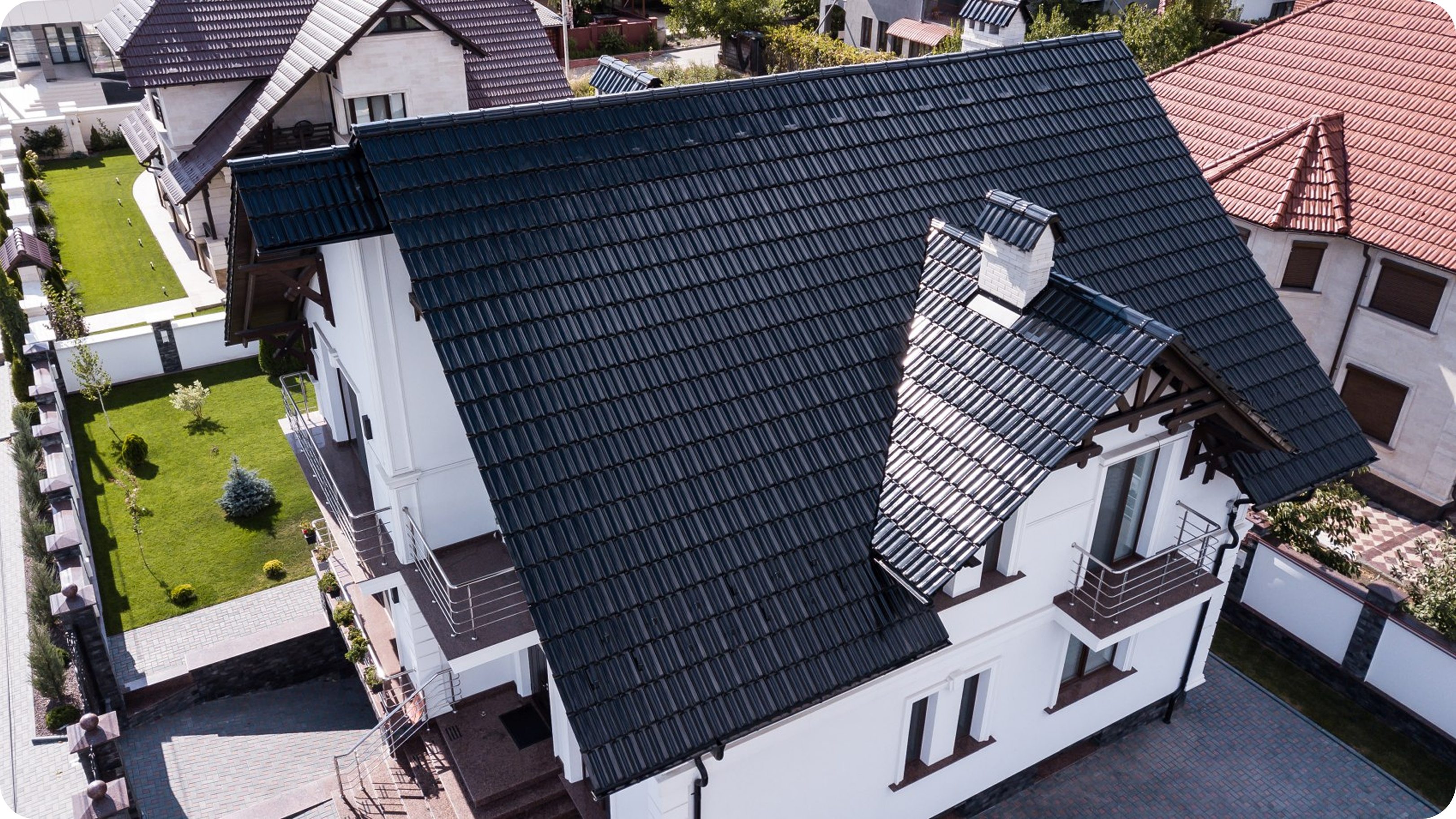 Proiect finalizat Creaton Rapido 1